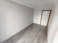 Resim20625